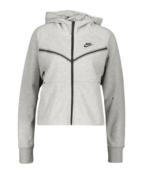 nike graue jacke damen|Suchergebnis Auf Amazon.de Für: Nike Jacke Grau Damen.